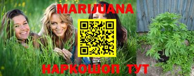 MDMA Premium VHQ Пугачёв