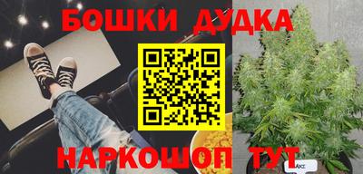 MDMA Premium VHQ Пугачёв