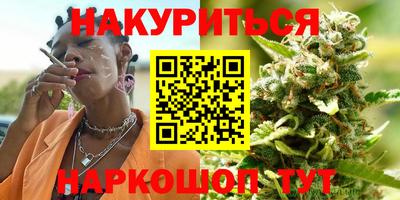 твердый Пыть-Ях