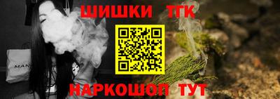 твердый Пыть-Ях