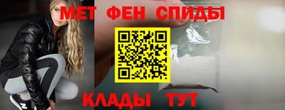 кокаин колумбия Пушкино